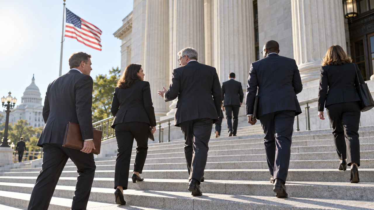 Federal Regulators Revise Commercial Real Estate Loan Accommodations and Workouts Policy in FDIC 2023 Policy Statement
