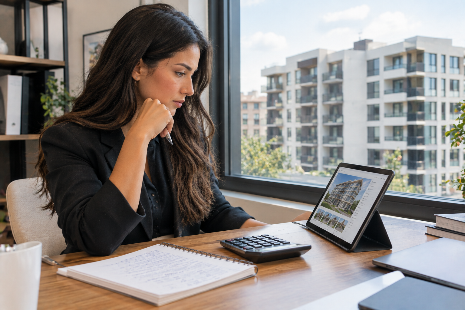 The Gross Rent Multiplier: How to Calculate It and Use It