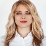 Alla F.