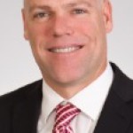 Joseph C.