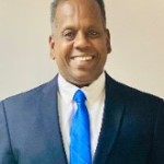 Kirk D.