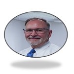 Tom D.