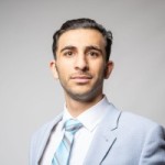 Aaron N.