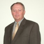 Joe A.