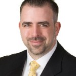 Jason M.