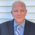 Mark F.