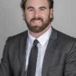 Sean S.