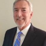 Arthur M.