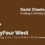 David S.