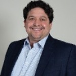 Carlos R.