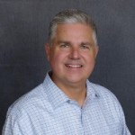 Brian M.