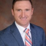 Scott P.