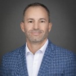 Randy A.
