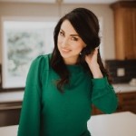 Caitlin W.