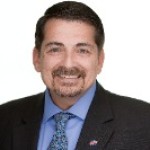 David S.
